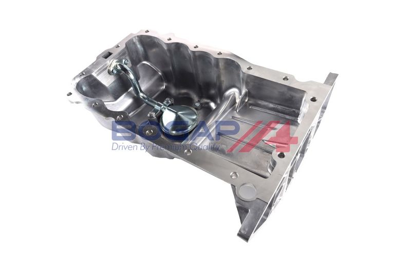 OEM код товара: 09128622
