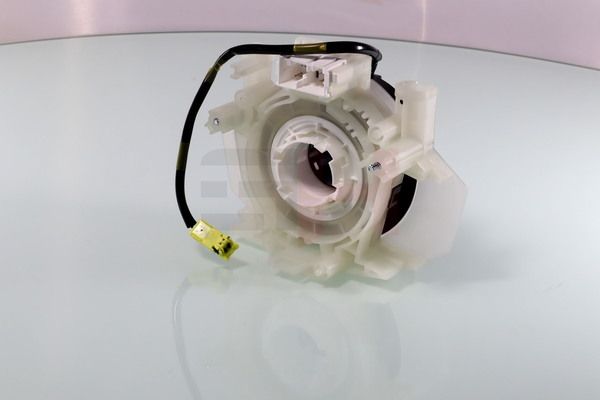 Turvapadja lint, turvapadi, GH GH-792292