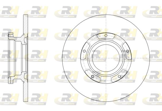 61566-00-MODEL.BMP