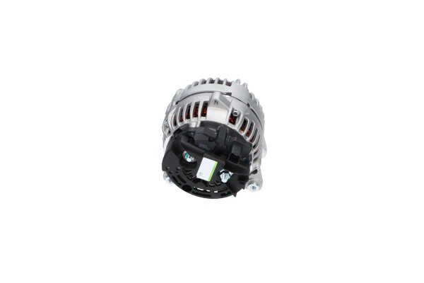 Kavo Parts EAL-6521 Alternator