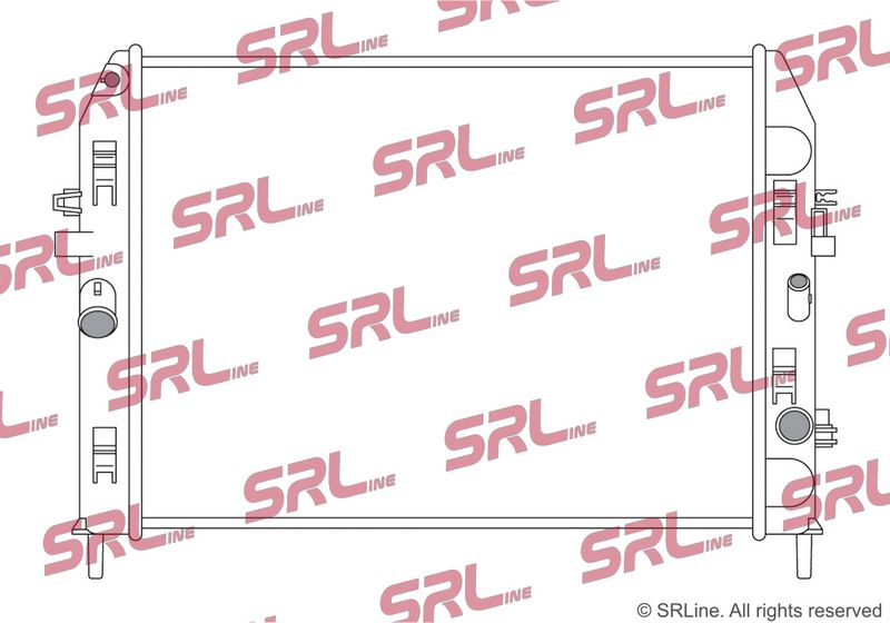 This part match OEM code: LFG215200E