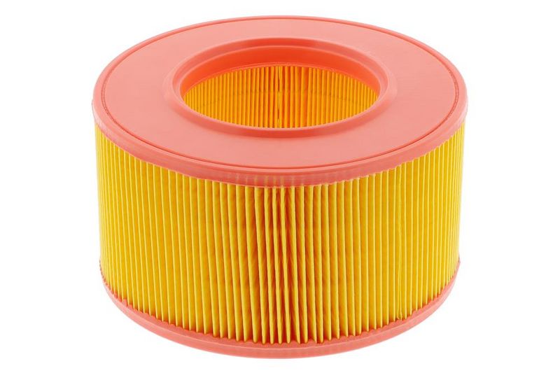 TOPRAN Oro filtras