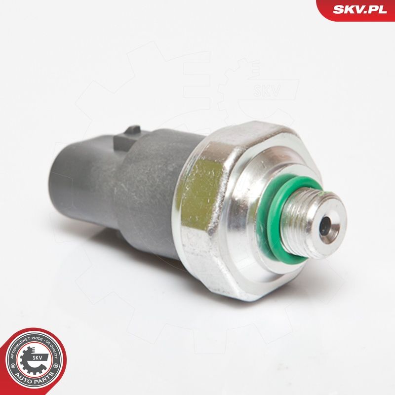 Survelüliti, kliimaseade,...