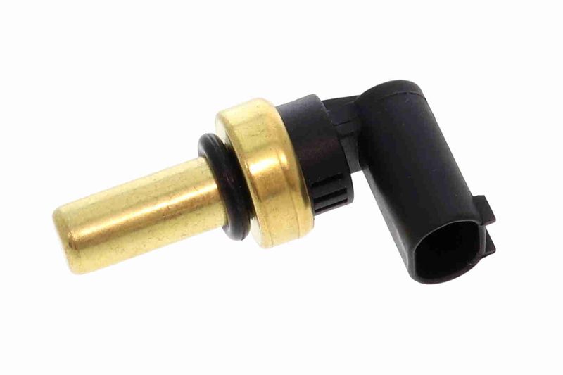 VEMO V30-72-0124 Sensor, coolant temperature