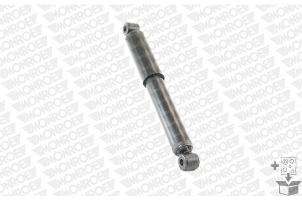 MONROE V2509 Shock Absorber