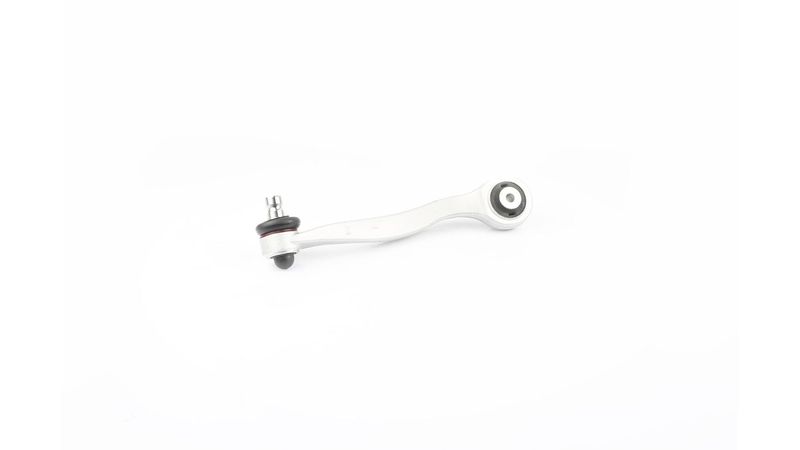 SKF VKDS 321080 B Важіль підвіски, підвіска коліс