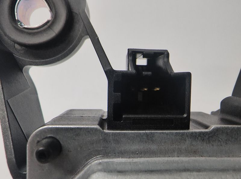 Prekės atitinka OEM kodą: 2T1417W400AE