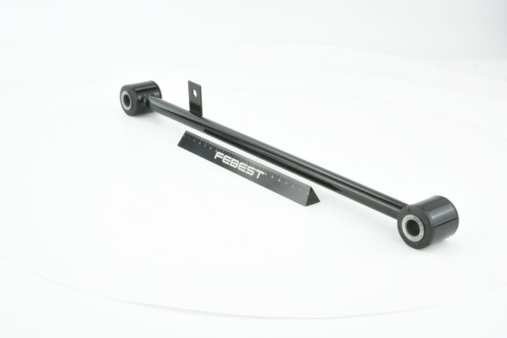 Õõtshoob, käändmik, FEBEST 0225-T30LLH