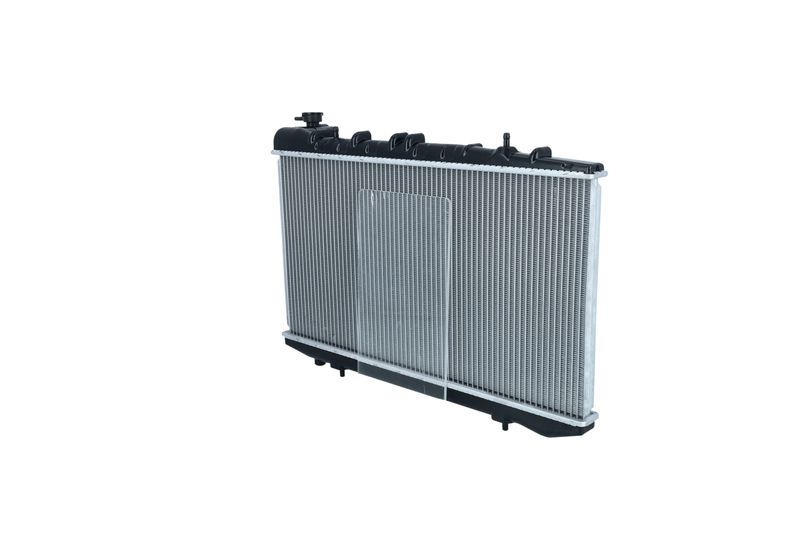 NRF 513497 Radiator, engine cooling