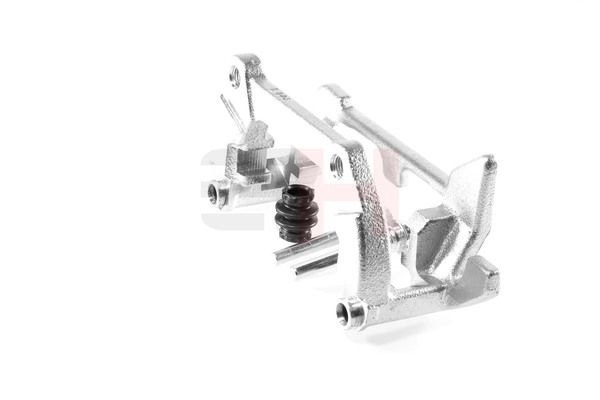 Kinnitus, pidurisadul, GH GH-464717H