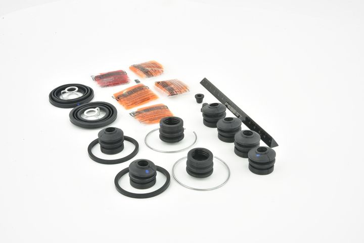 FEBEST 0175-GS141R Repair Kit, brake caliper