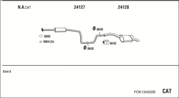 FOK134502B_5231082.JPG