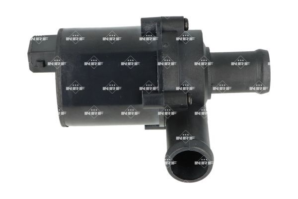 NRF 390079 Auxiliary Water Pump (cooling water circuit)