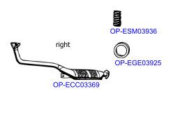 OP-EXSVG185_20260529081424.JPG