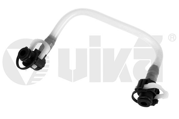 vika 11494001 - Kuro vamzdelis