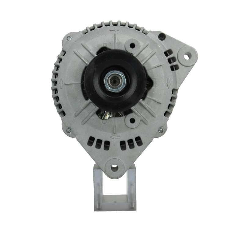 Generaator, BV PSH...
