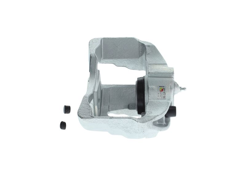 BOSCH 0 986 473 184 Brake Caliper