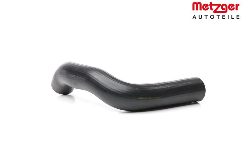 This part match OEM code: 1H5Z6N650CA