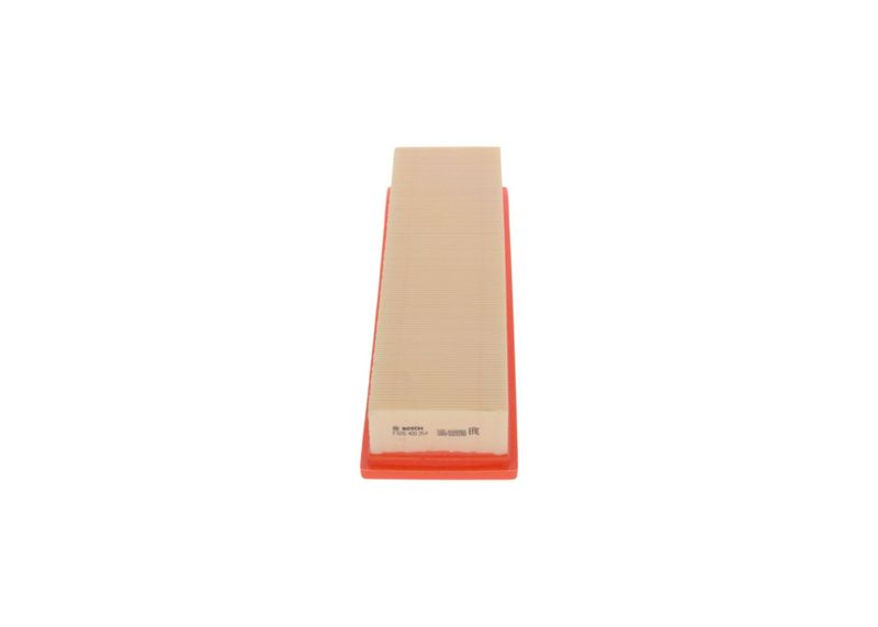 Filtre+à+air BOSCH F 026 400 354