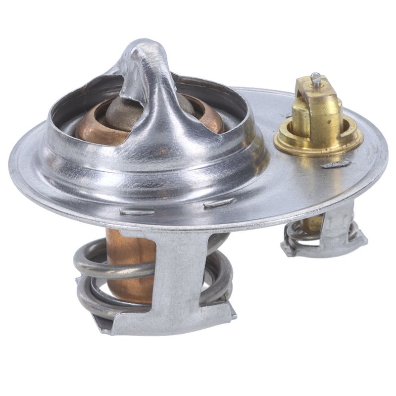 MOTORAD 414-88K Thermostat, coolant
