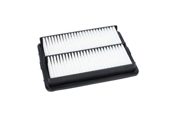 AMC Filter SA-9858 Oro filtras