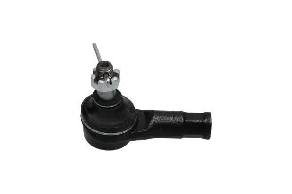 Kavo Parts STE-1008 Tie Rod End