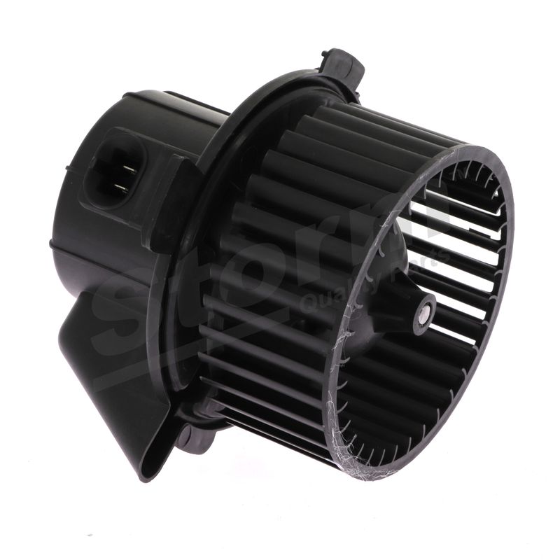 Pulseur d'air habitacle STORM QUALITY PARTS 2750803