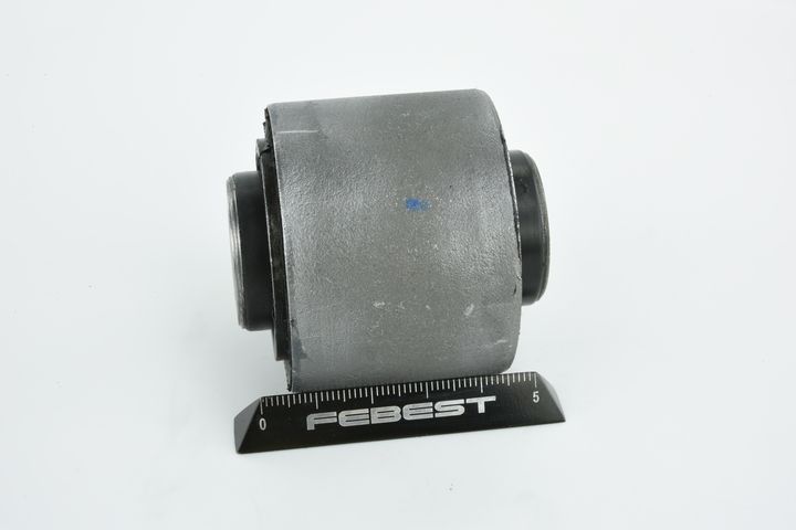 Puks, FEBEST FDAB-043