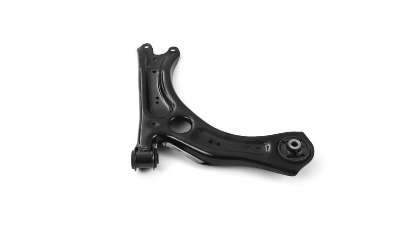 SKF VKDS 321130 Control/Trailing Arm, wheel suspension