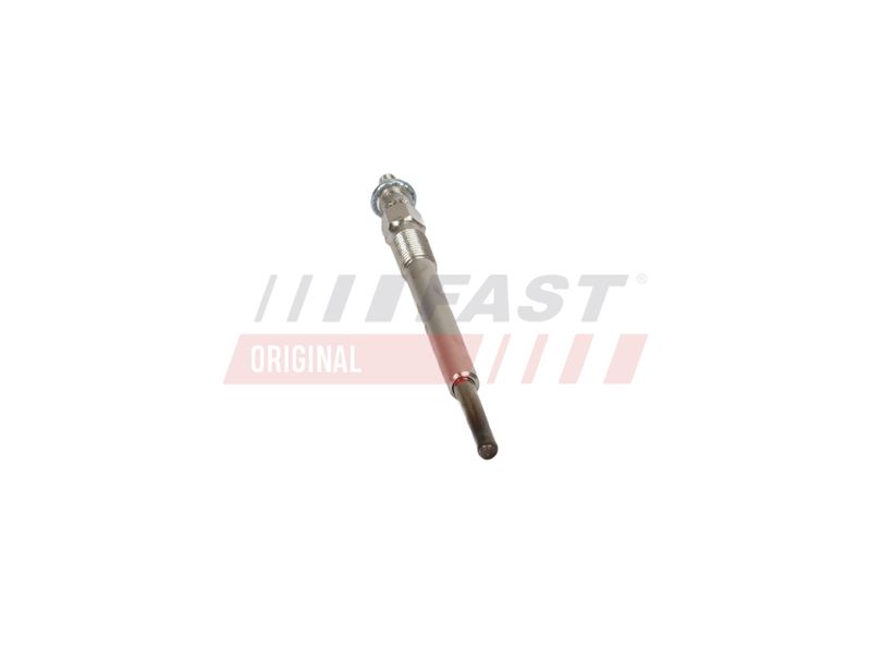 OEM код товара: 96 374 699 80