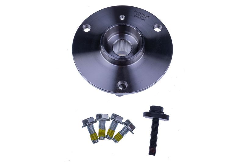 DENCKERMANN W414121 Wheel Bearing Kit