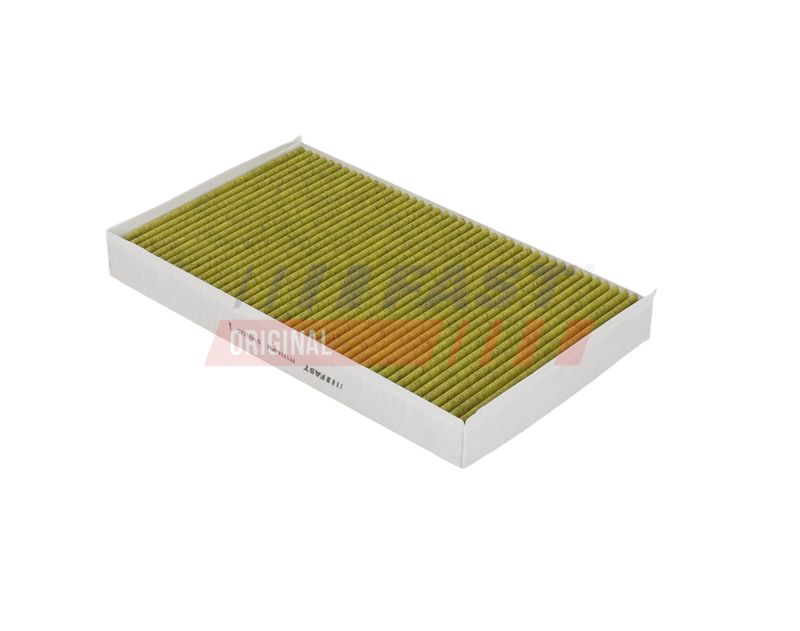 This part match OEM code: 639 835 02 47