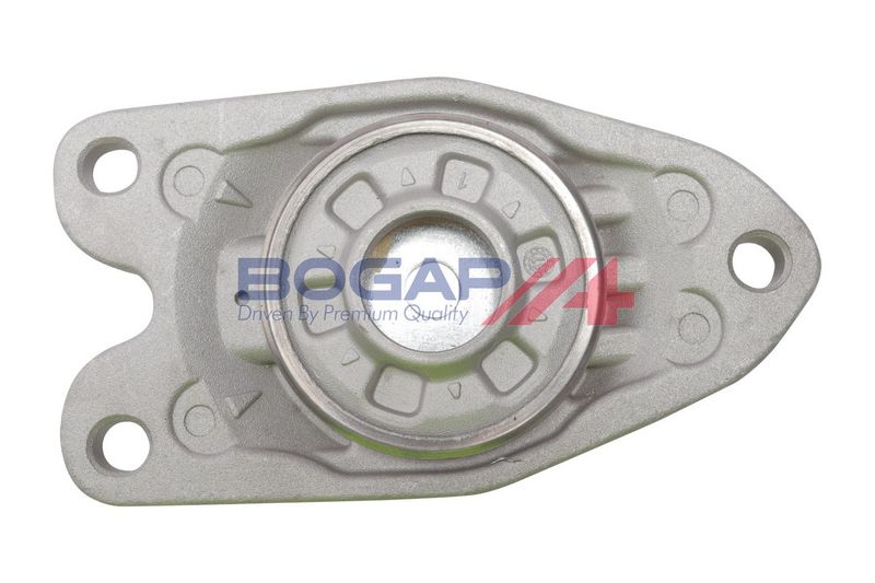 Prekės atitinka OEM kodą: 6862725