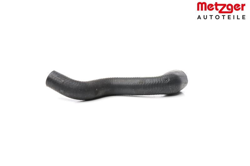 METZGER AUTOTEILE 2421309 Radiator Hose