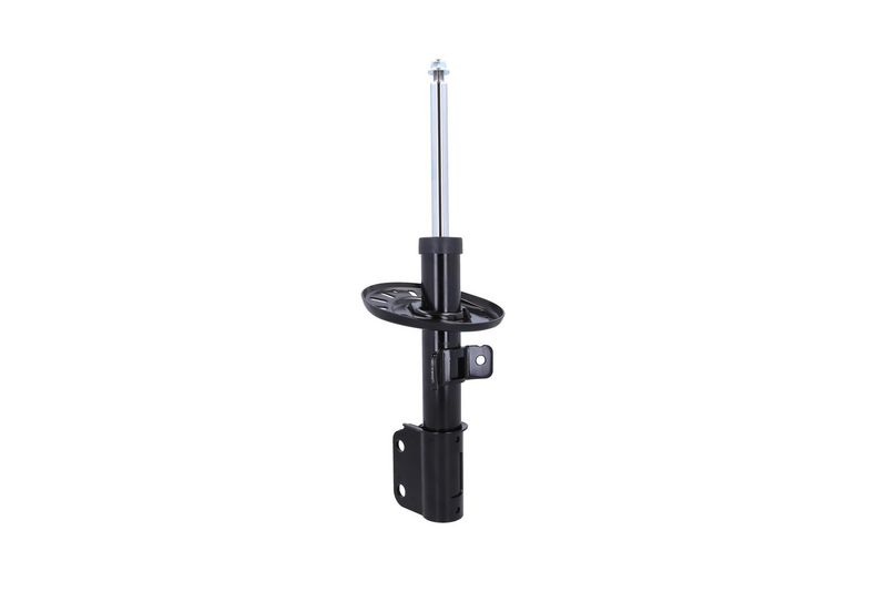 KAMOKA 2001297 Shock Absorber