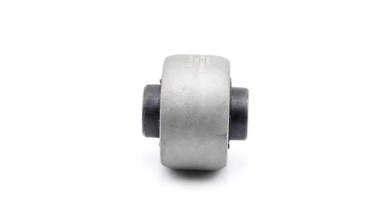 тампон, носач SKF