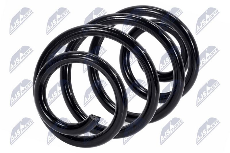 NTY ASZ-RE-016 Suspension Spring