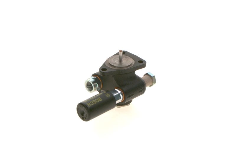 BOSCH 0440004048 Fuel Pump