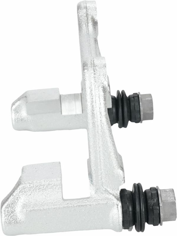 TRW BDA433 Bracket, brake caliper