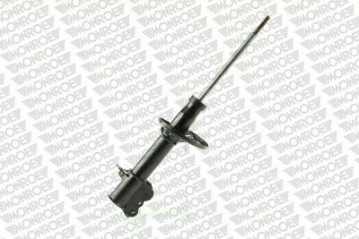 MONROE G16321 Shock Absorber