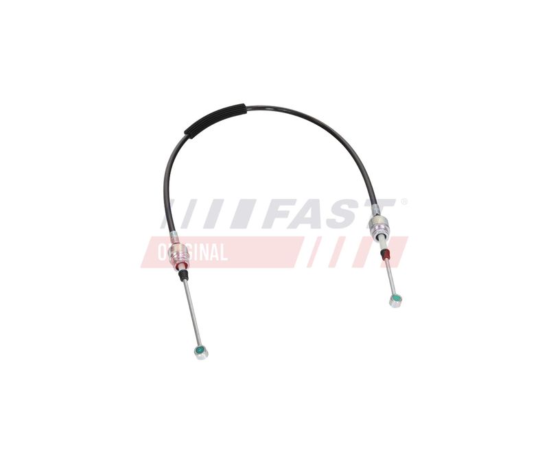 Prekė atitinka OEM kodą: 55186925