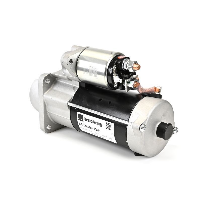 Startér SER84209-12B1