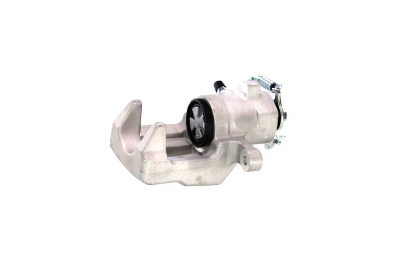 REMANTE 012-001-000219R Brake Caliper