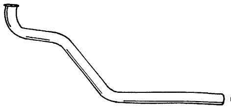 12152_1.JPG
