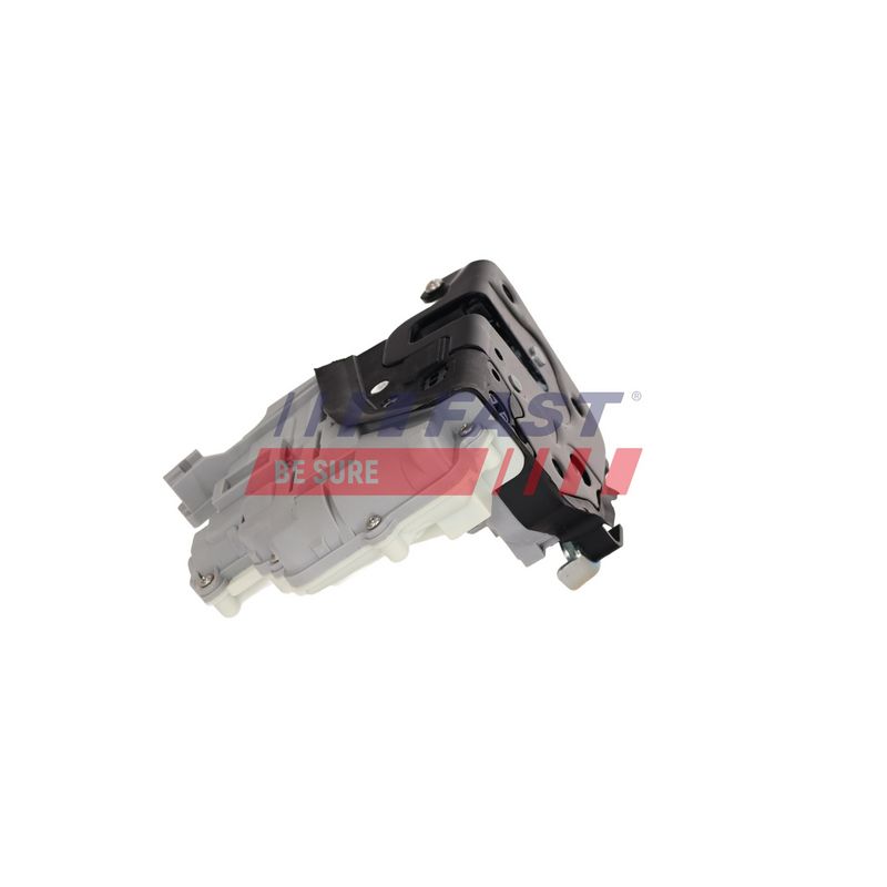 FAST FT02163 Door Lock