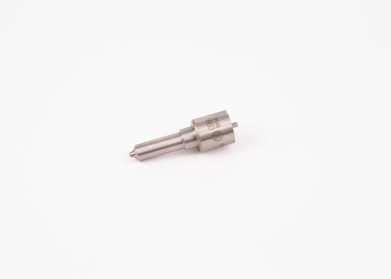 Injector 0 433 171 252 BOSCH