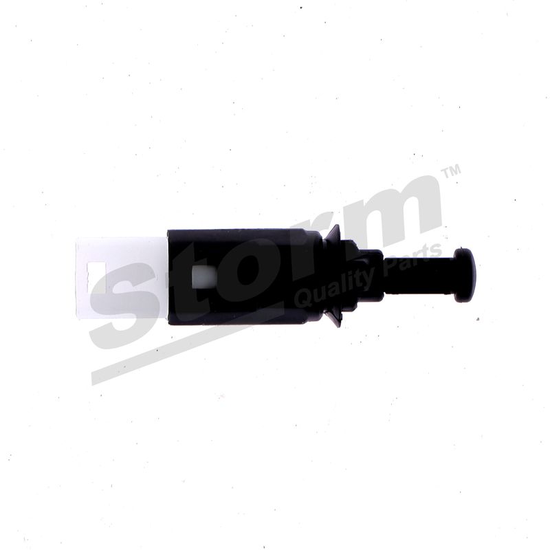 Interrupteur des feux de freins STORM QUALITY PARTS STO373801