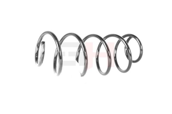 vedru, GH GH-20190222