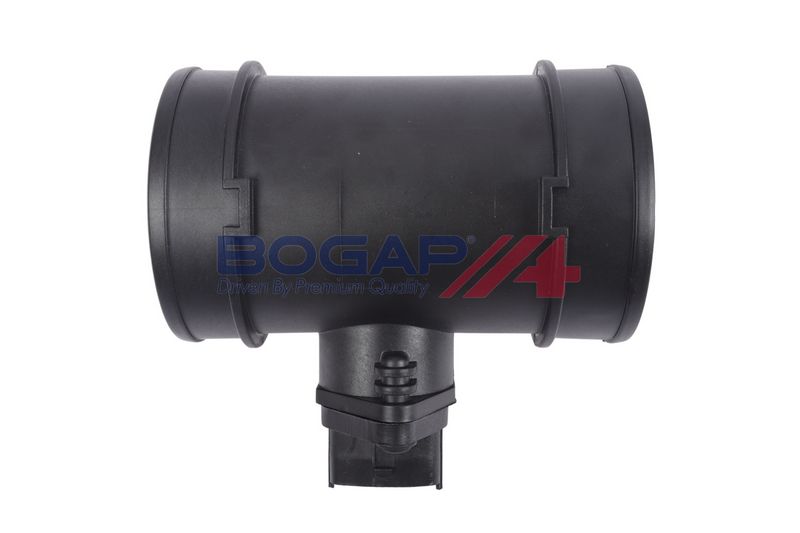 Prekės atitinka OEM kodą: 55193049