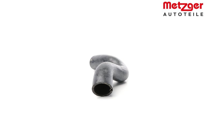 METZGER AUTOTEILE 2420144 Radiator Hose